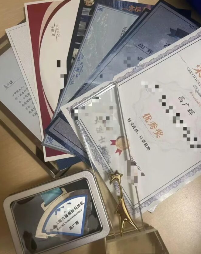 Screenshot 2026-02-02 110742