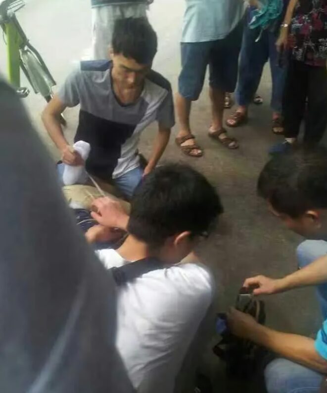 Screenshot 2026-02-02 110754