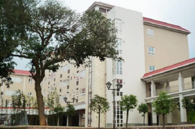 Screenshot 2026-02-02 111402