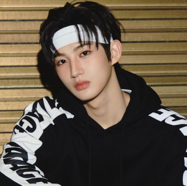 Screenshot 2026-02-02 140251