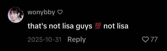 Screenshot 2026-02-03 at 3.38.32 PM