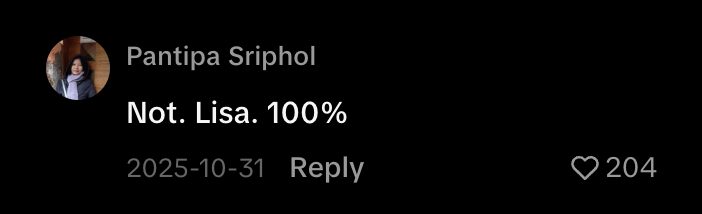 Screenshot 2026-02-03 at 3.38.57 PM