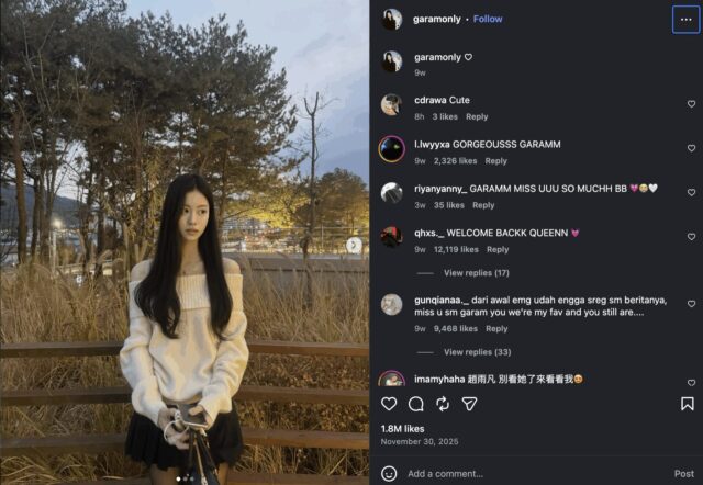 Screenshot 2026-02-04 at 10.58.44 AM