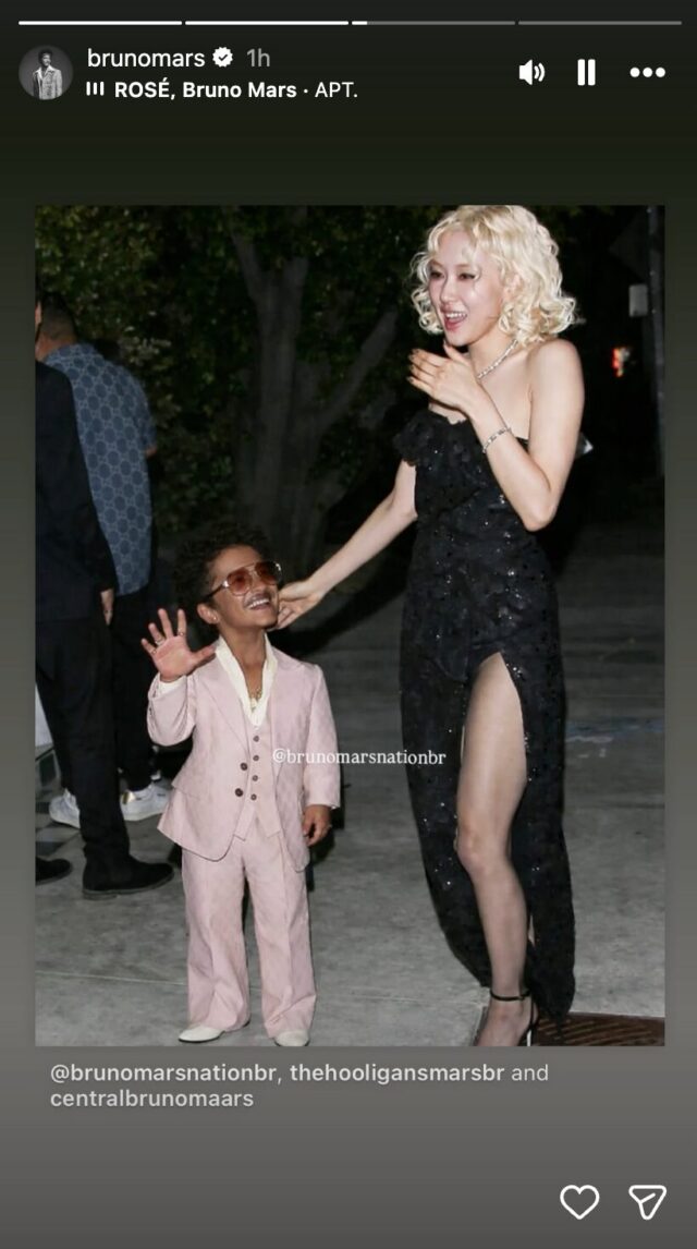 Screenshot 2026-02-04 at 3.37.44 PM