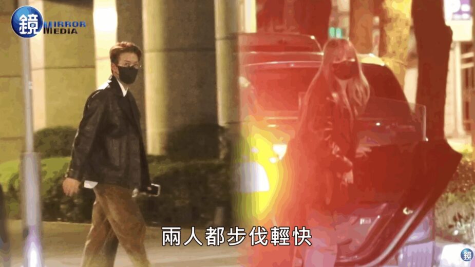 Screenshot 2026-02-05 at 5.11.33 PM