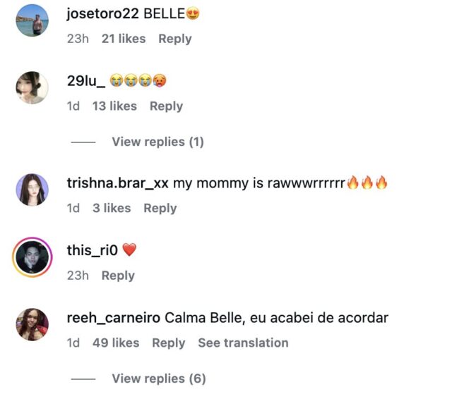 Screenshot 2026-02-05 at 7.44.12 PM