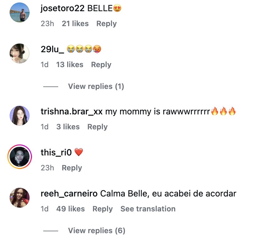 Screenshot 2026-02-05 at 7.44.12 PM