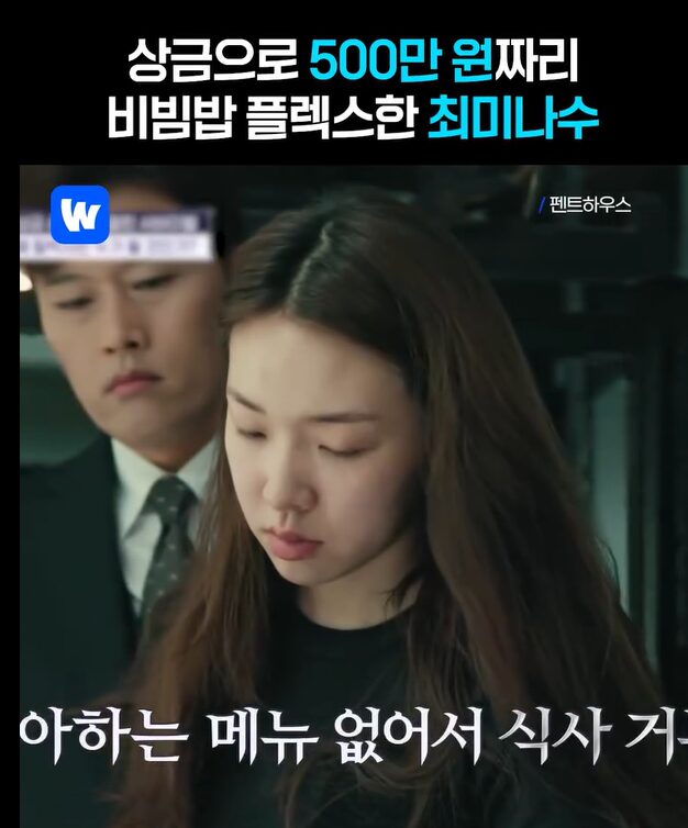 Screenshot 2026-02-06 232025