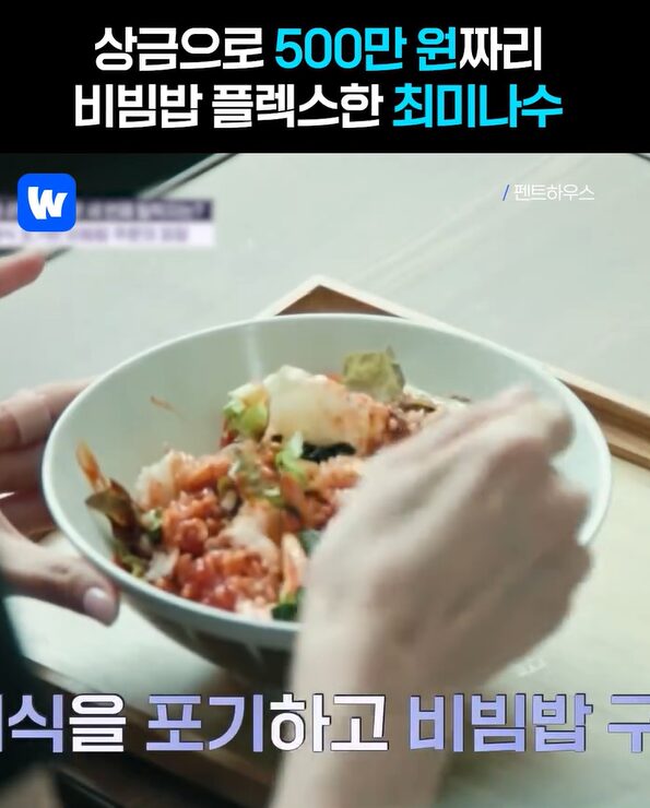 Screenshot 2026-02-06 232055