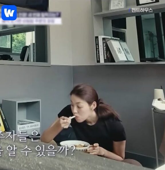 Screenshot 2026-02-06 232108