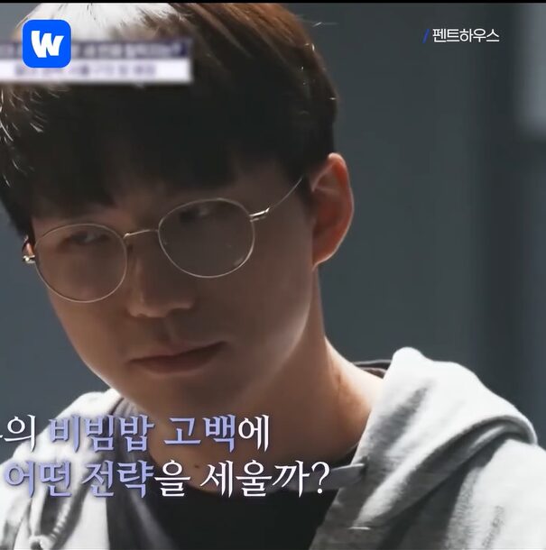 Screenshot 2026-02-06 232158