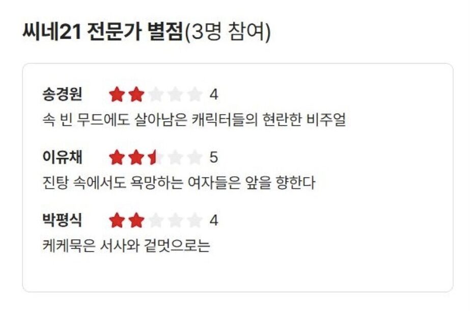 Screenshot 2026-02-07 at 9.01.55 PM