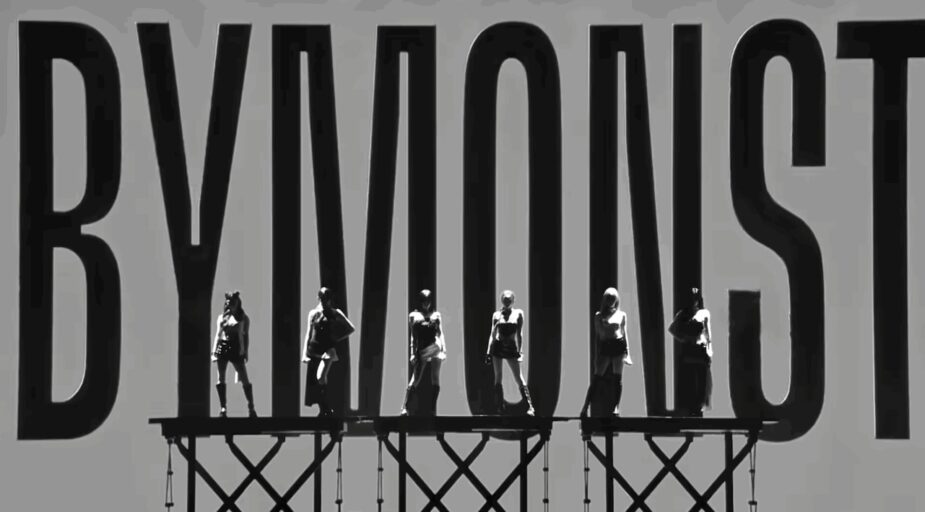 Screenshot 2026-02-08 at 12.59.27 PM