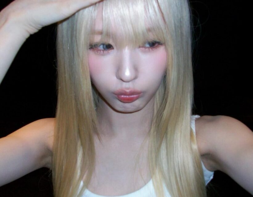 Screenshot 2026-02-09 090244