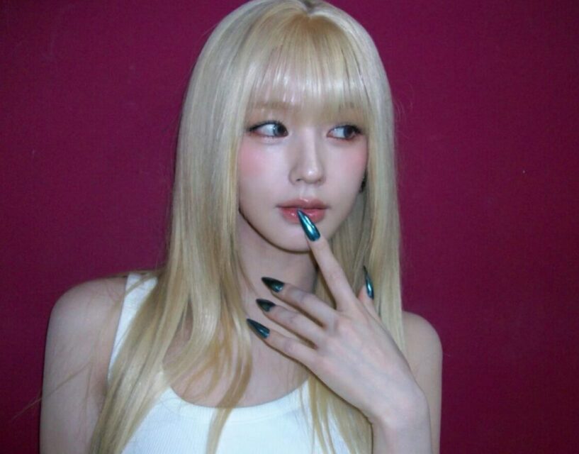 Screenshot 2026-02-09 090249