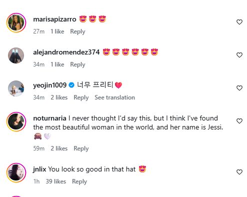 Screenshot 2026-02-09 105905