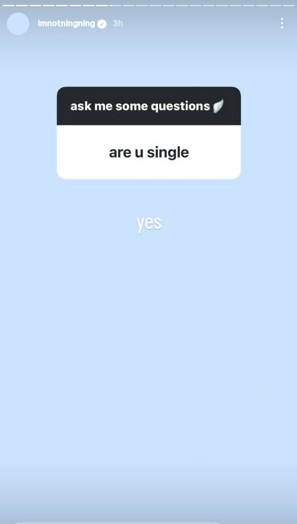 Screenshot 2026-02-09 160139