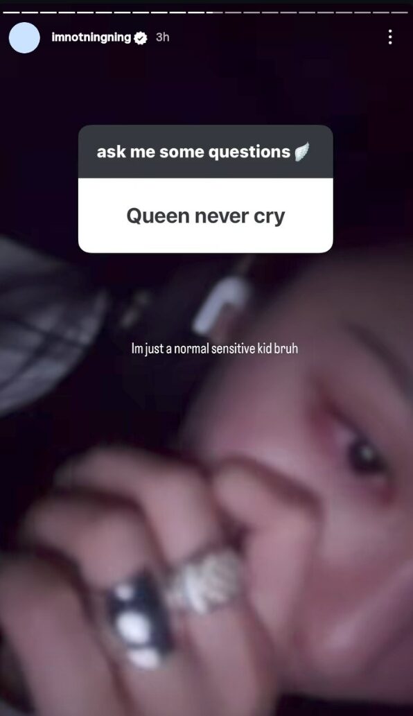 Screenshot 2026-02-09 160154