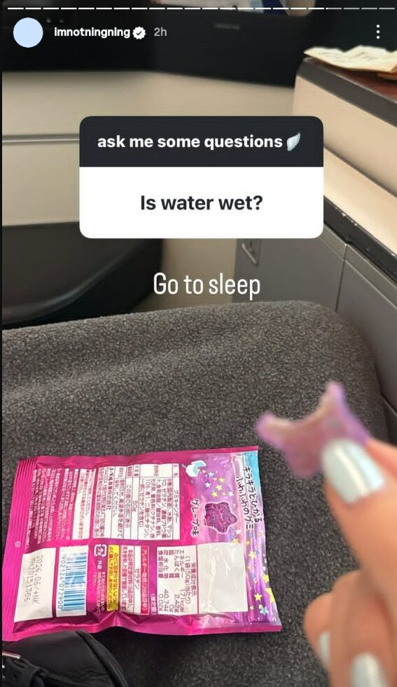 Screenshot 2026-02-09 160205