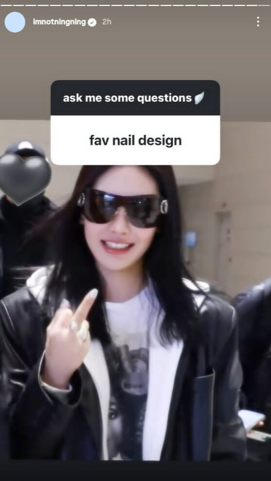 Screenshot 2026-02-09 160212