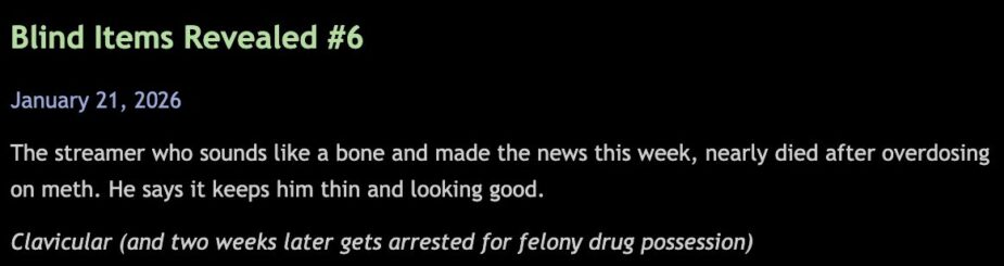 Screenshot 2026-02-10 at 1.23.33 PM