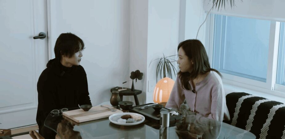 Screenshot 2026-02-10 at 5.44.09 PM