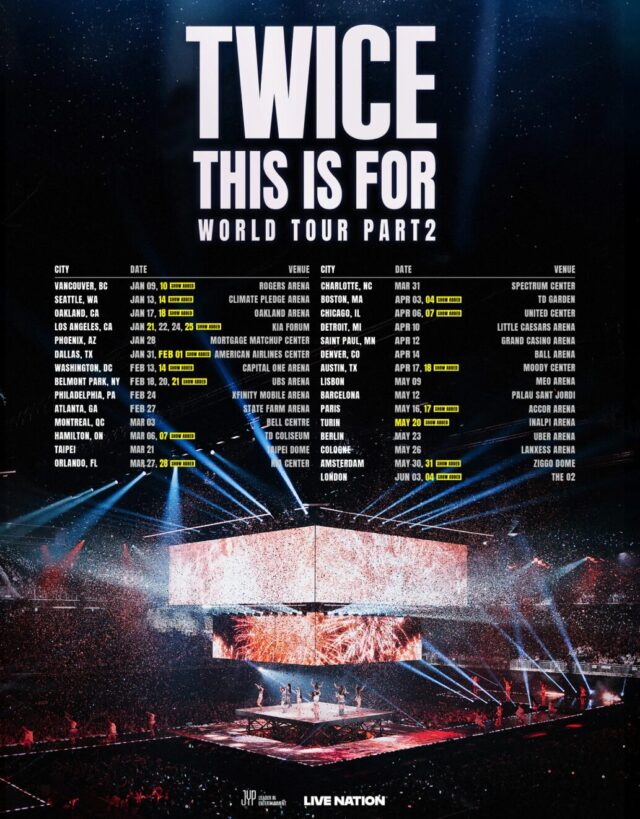 Screenshot 2026-02-11 092623