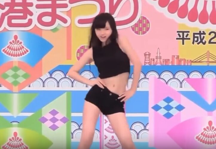 Screenshot 2026-02-11 101457