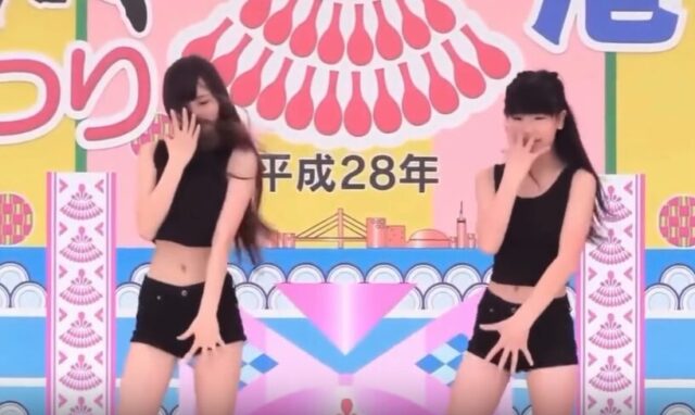 Screenshot 2026-02-11 101504