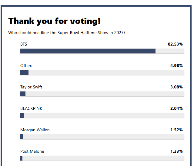 Screenshot 2026-02-11 124701