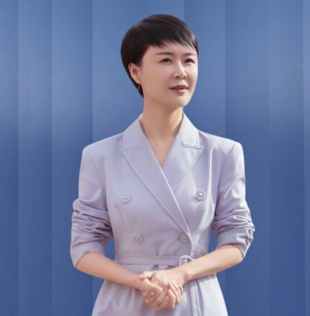 Screenshot 2026-02-11 150025