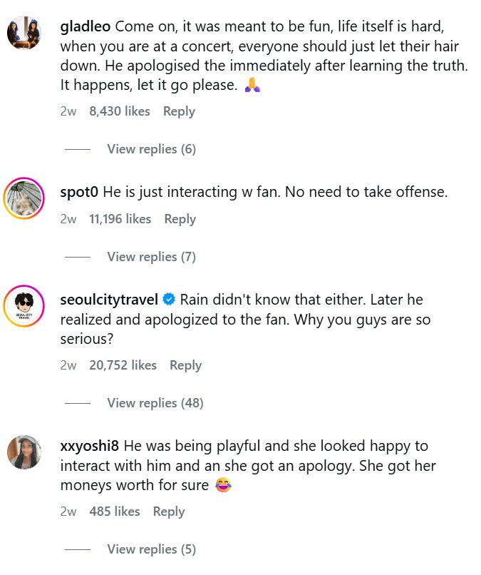 Screenshot 2026-02-11 152246