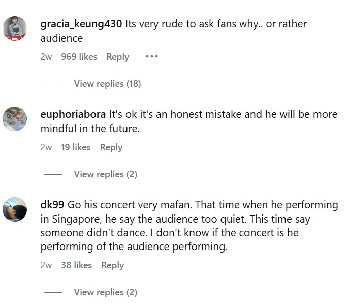 Screenshot 2026-02-11 153113