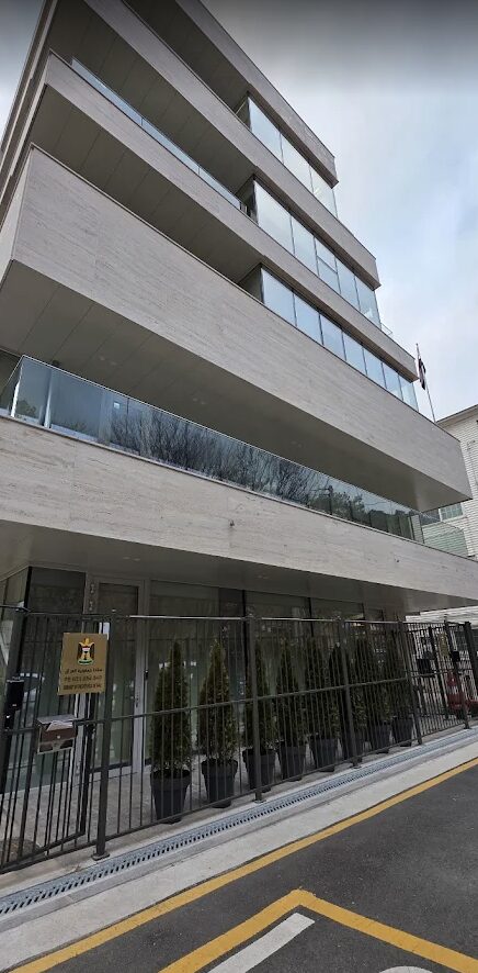 Screenshot 2026-02-11 at 1.26.47 PM