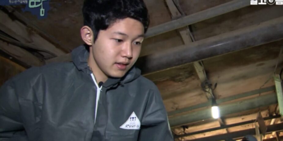 Screenshot 2026-02-12 at 8.35.43 AM