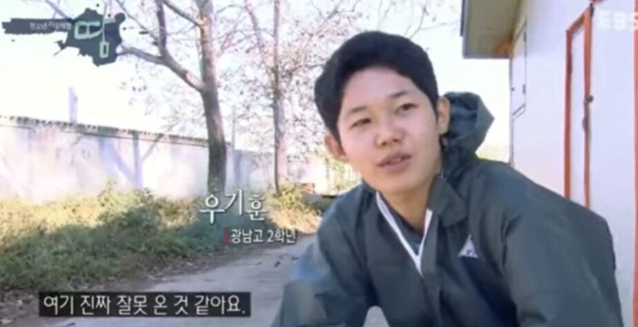 Screenshot 2026-02-12 at 8.35.48 AM