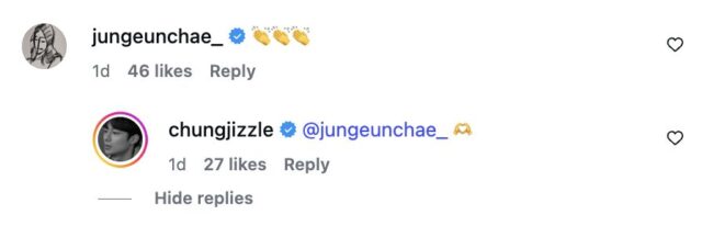 Screenshot 2026-02-14 at 4.24.41 PM