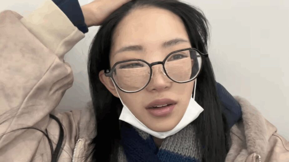 Screenshot 2026-02-14 at 7.25.31 PM