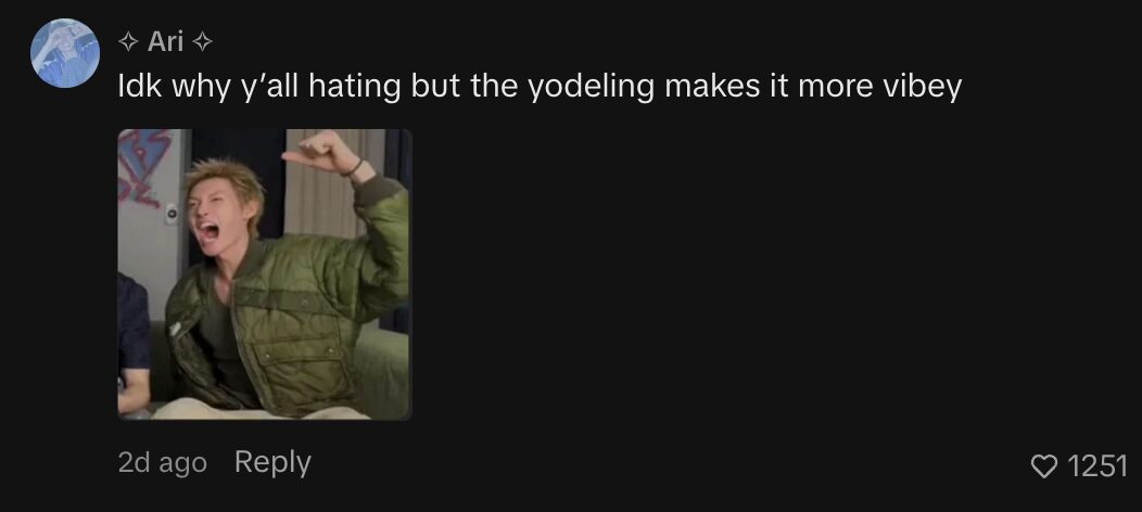 Screenshot 2026-02-15 at 1.00.11 PM