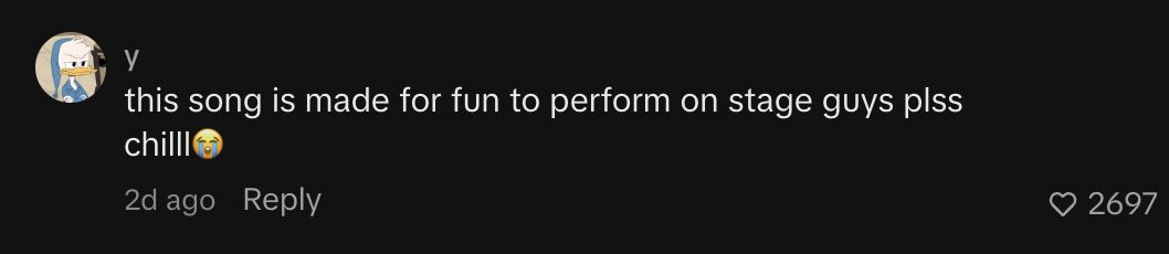 Screenshot 2026-02-15 at 1.00.29 PM