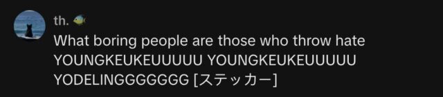 Screenshot 2026-02-15 at 12.59.42 PM