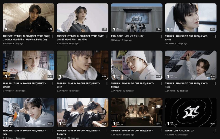 Screenshot 2026-02-15 at 5.47.46 PM