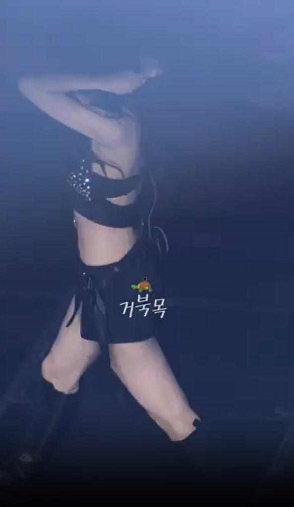 Screenshot 2026-02-16 033203