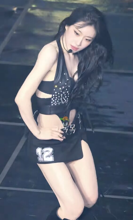 Screenshot 2026-02-16 034535