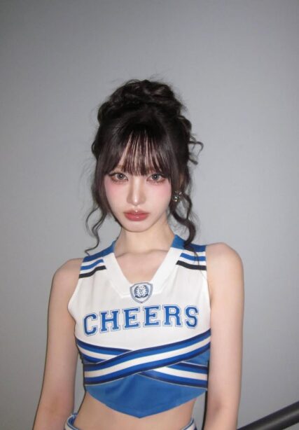 Screenshot 2026-02-16 092302