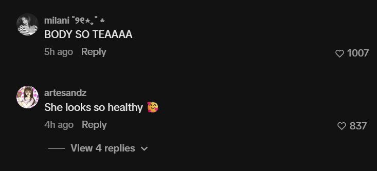 Screenshot 2026-02-16 173429