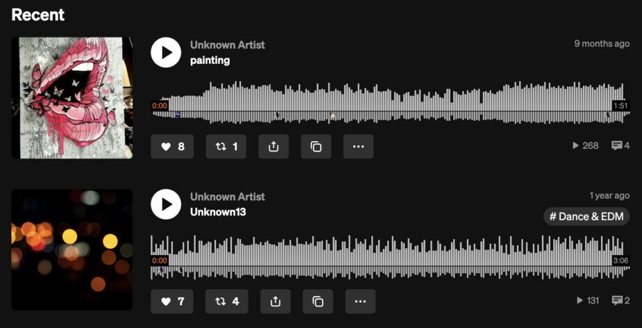 Screenshot 2026-02-17 at 12.40.28 PM