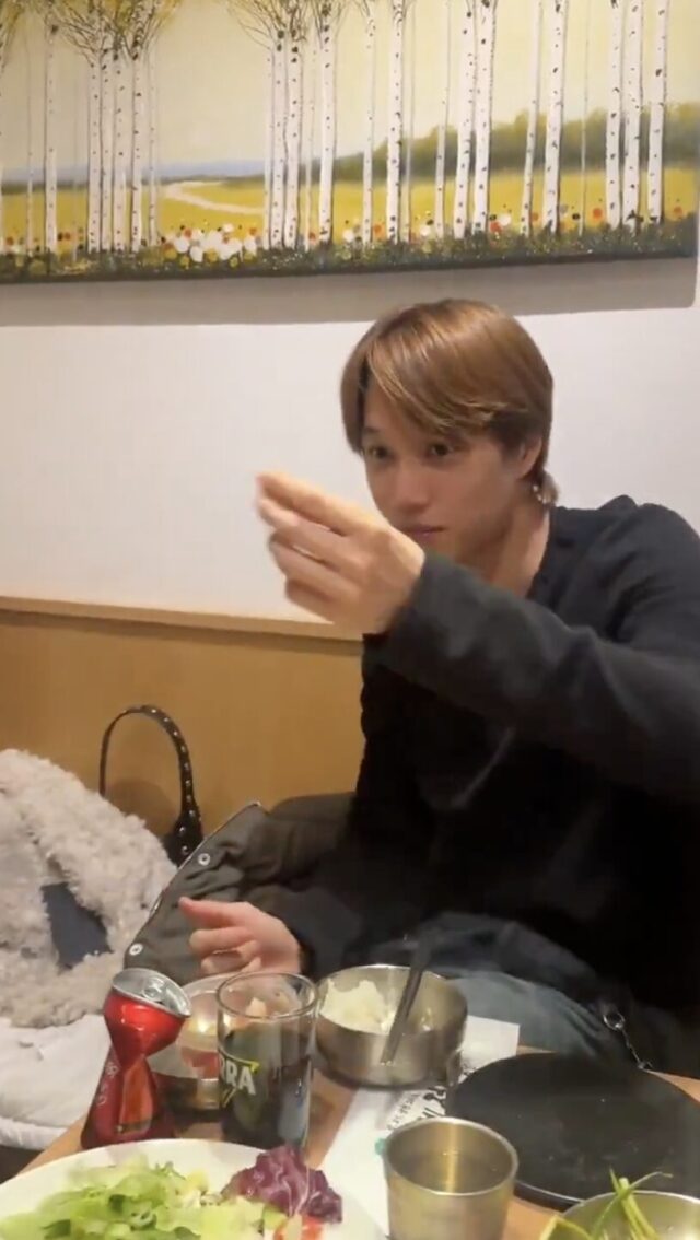 Screenshot 2026-02-18 at 1.15.22 PM