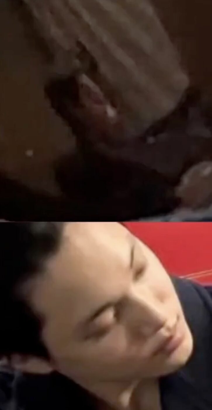 Screenshot 2026-02-18 at 1.35.05 PM