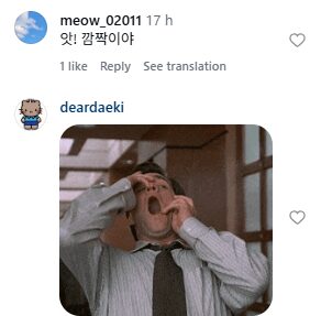 Screenshot 2026-02-19 032135